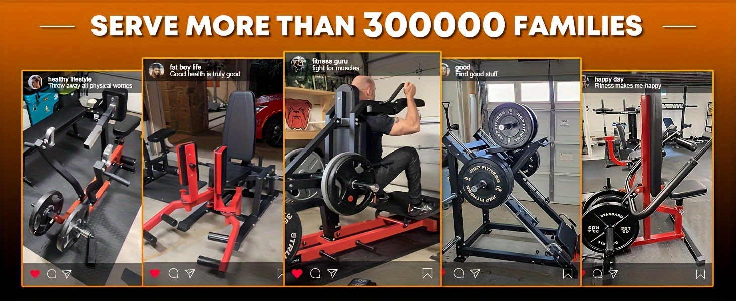 138LBS Weight Stack Home Gym Station, All In One Workout Machine For Full Body Strength Training, Multifunctional Home Gym System, Without Battery