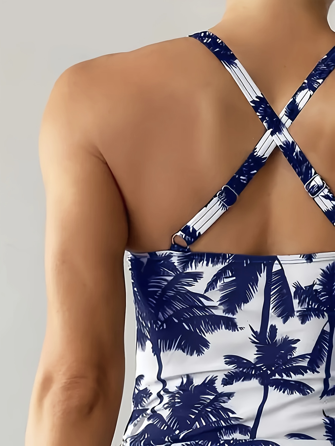 2026 - moslim badpak voor dames, lange mouwen, lange broek, tweedelig