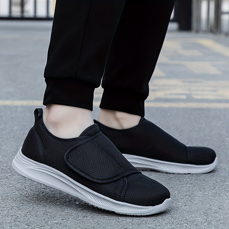 zapatos ortopédicos casuales neutrales adecuados mujeres Temu Mexico