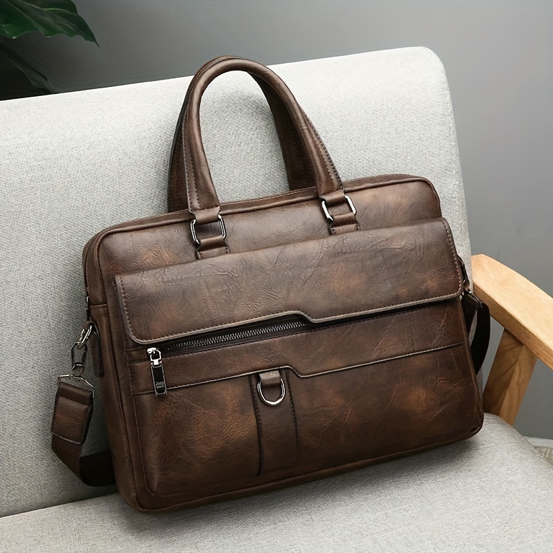 

Laptop Bags For Men Handbag Attache Case Brand Bag Copy Replica Brand Bags 2023 Women's Genuine Portfolio Bag Handbag Suitcase Man