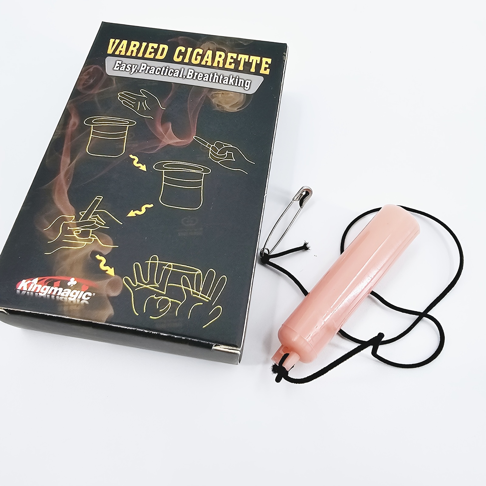 cigarette socket bunnings Anderson Plug to Cigarette Socket Adapter: A Real User's Review for Bunnings  Buyers