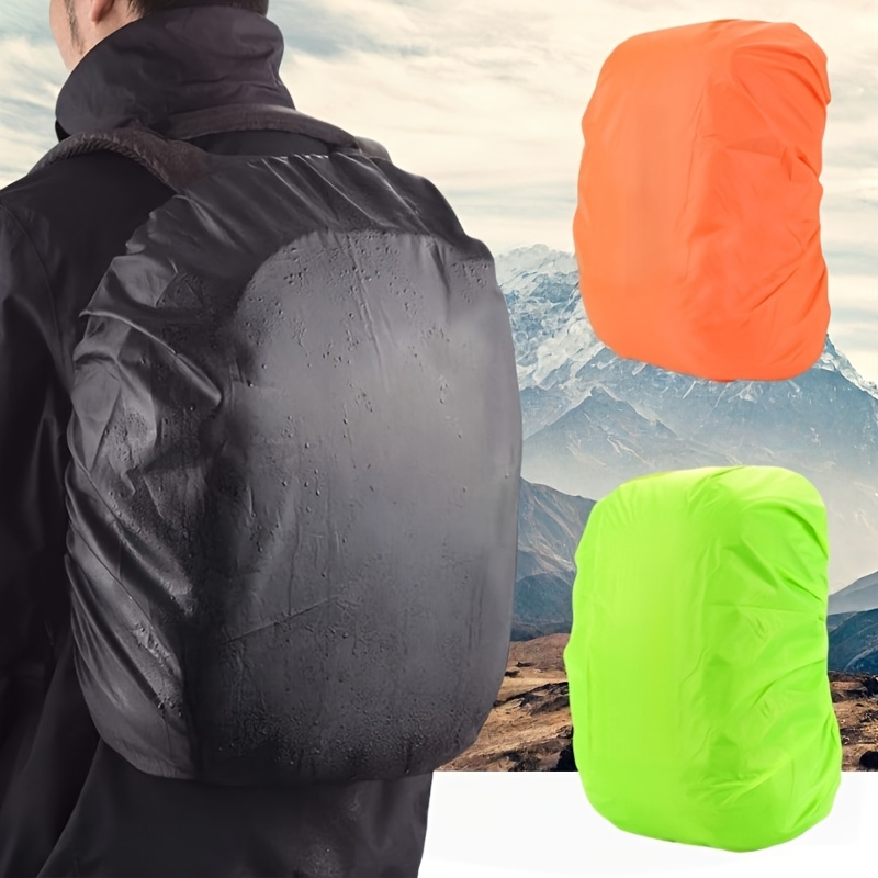 cute travel toiletry bags Best Travel Toiletry Bag For 2026  Junamour