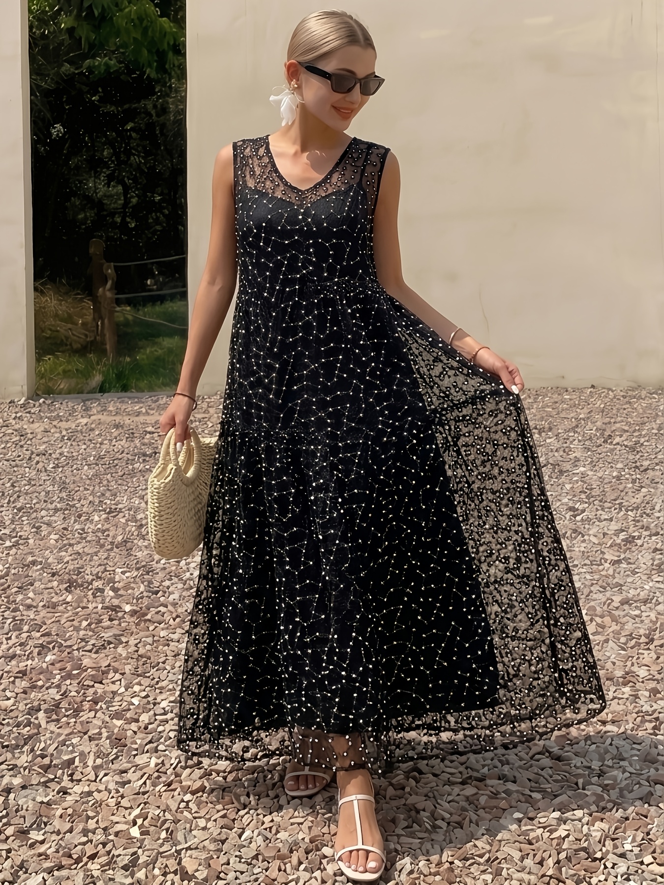 summer plus size wedding guest dresses & Outfits Fall casual style Ive spent the summer finding
