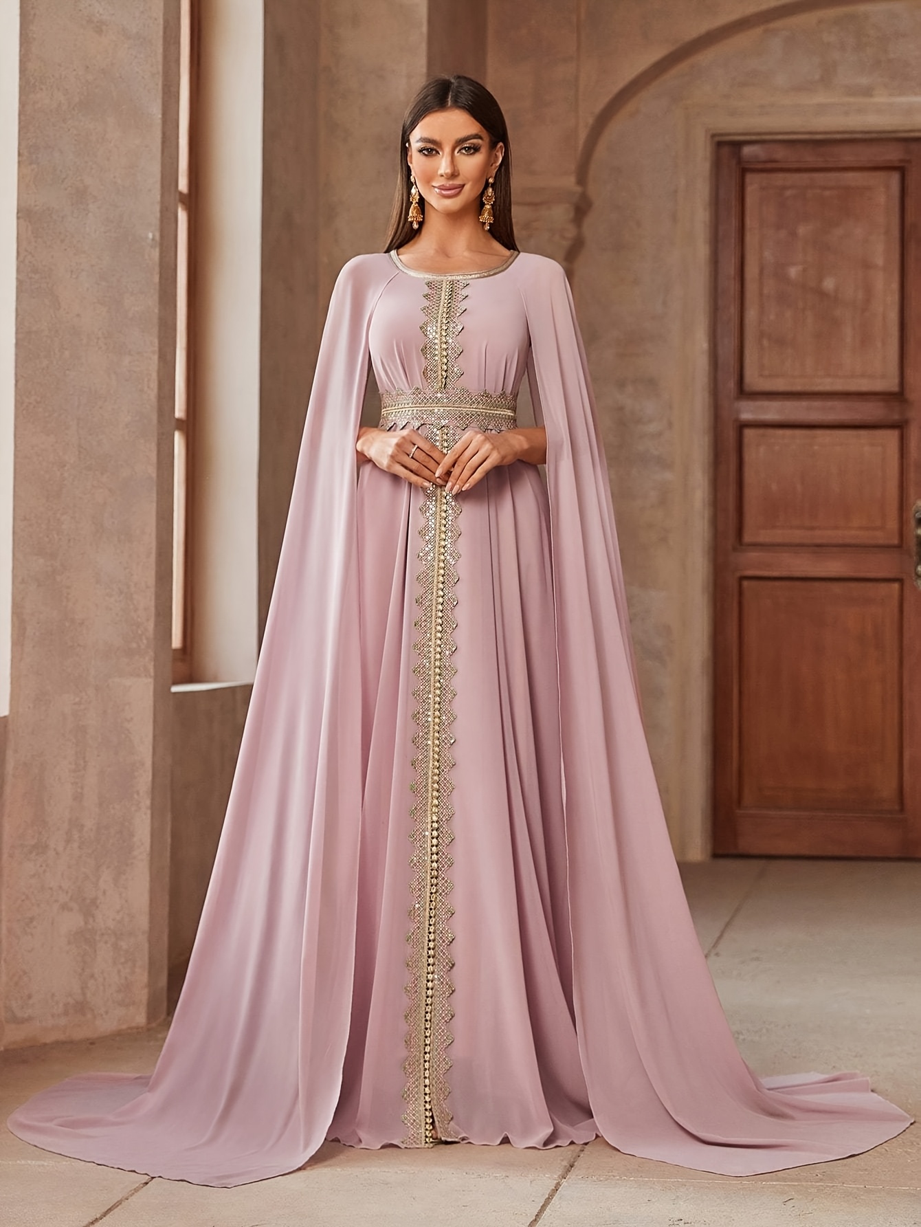 definition maxi dress Gown Meaning Of Floor Length Of Maxi Floor Length Maxi Dress Paired with Maxi Dress Meaning Vintage Maxi