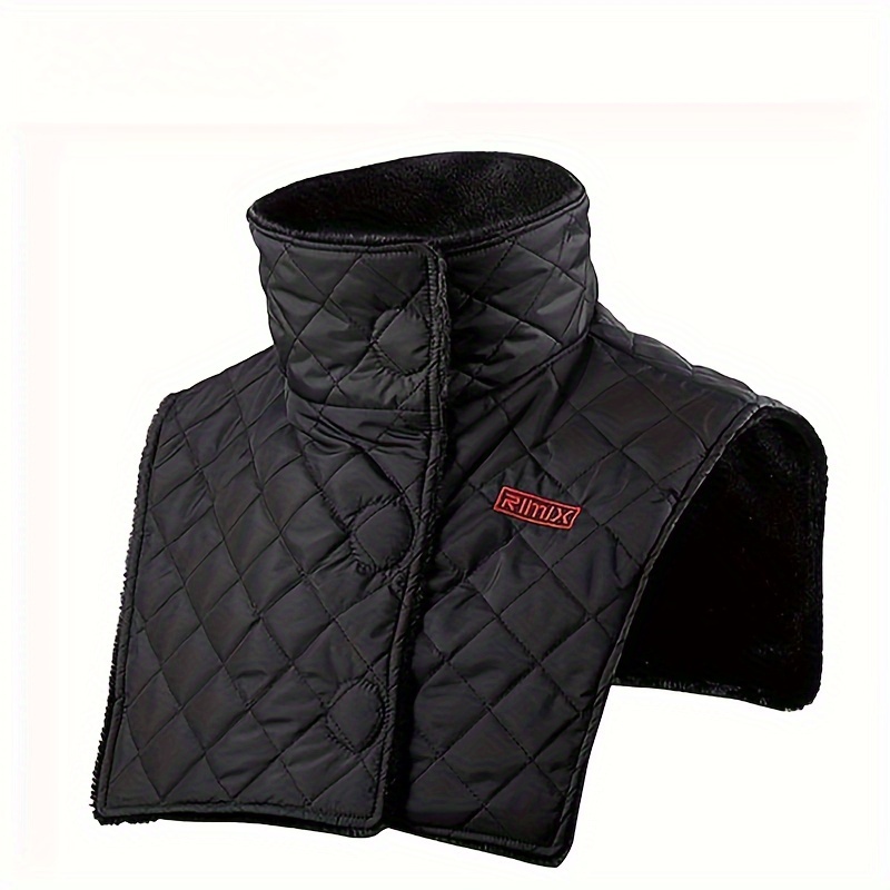 

Thickened Padded For Riding - Portable, & ,