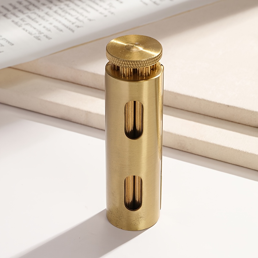 car cigarette lighter usb charger 60W Car Cigarette Lighter to USB-A/Type-C Fast Charging Adapter
