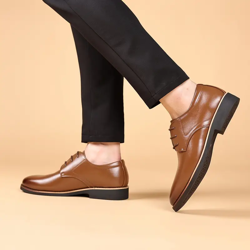 mens dress casual shoes wedding party formal wear - Temu Spain mens dress casual shoes wedding party formal wear - Temu Spain