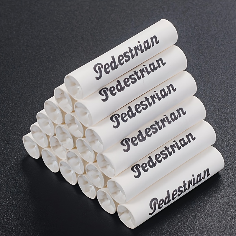 cigarette filters australia sold on Temu United States
