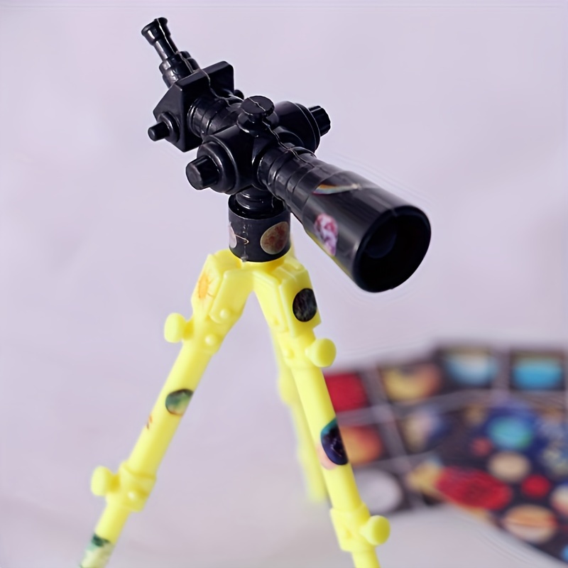 Telescope hobby hot sale lobby