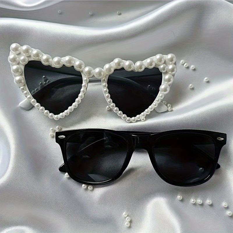 

-shaped Embellishments - For , , And Parties