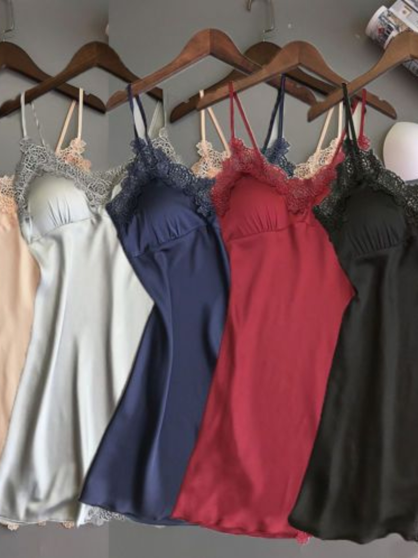 knee length dresses for ladies Sweet Lullaby Mini Dress