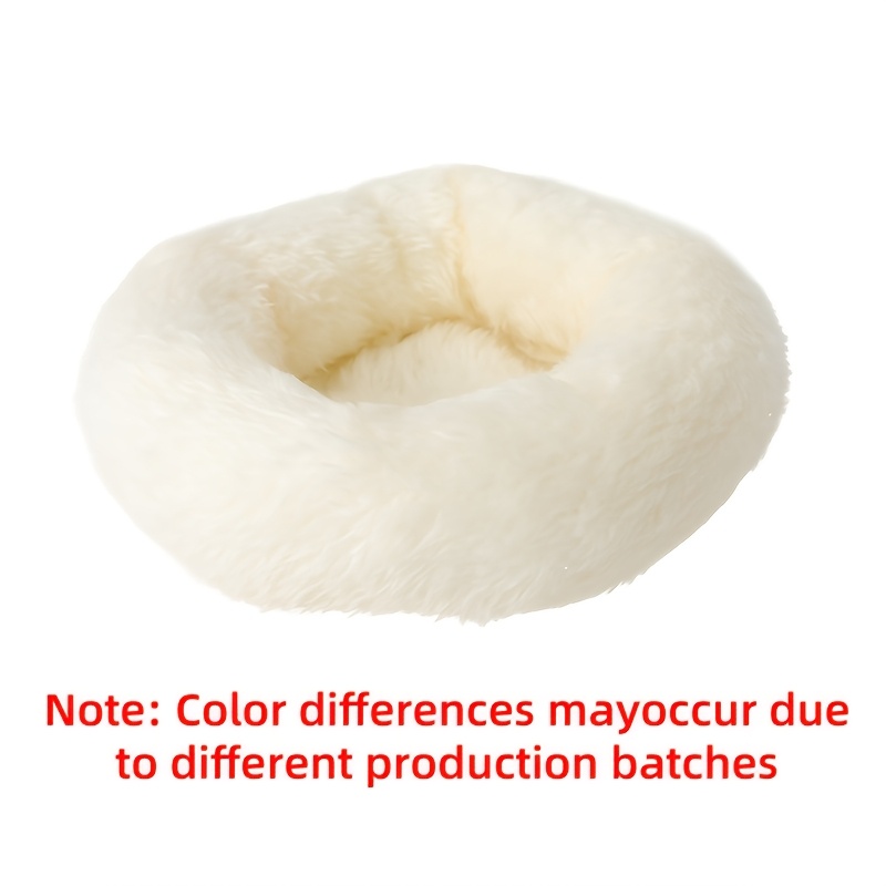 Image of Hamster Winter Supplies