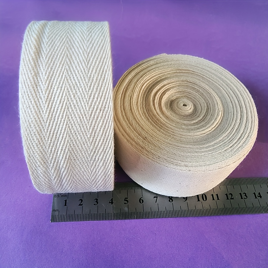  thickened web carpet     aid auxiliary material multiple widths 10cm 8cm 6cm 5cm 4cm   for crafts sewing party and wedding decoration jewelry display and packaging materials bead making backpacks