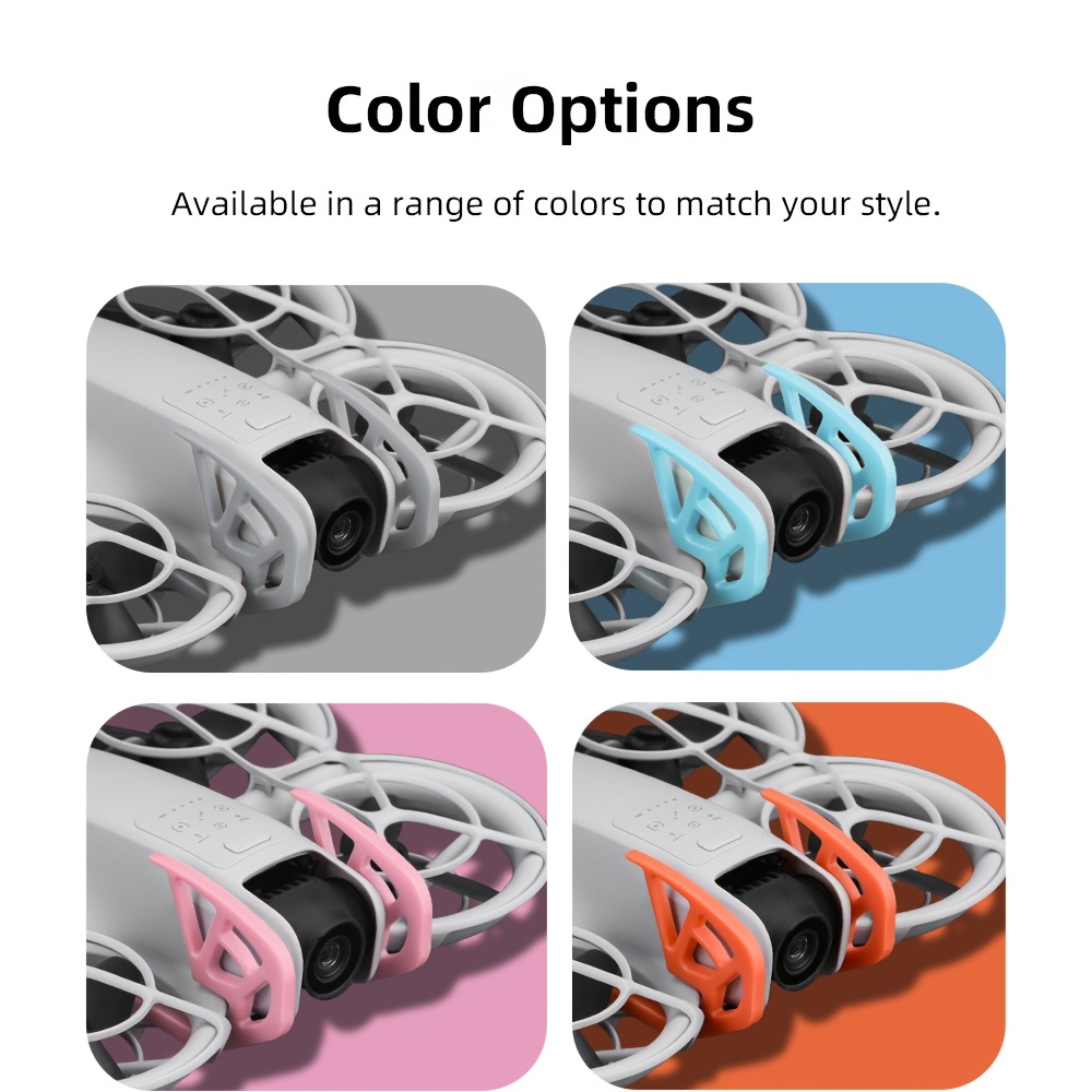 Product details