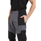 2024 downhill bicycle pants bmx mtb off road utv motorcycle enduro riding pants mx moto quick drying pants size 28 38