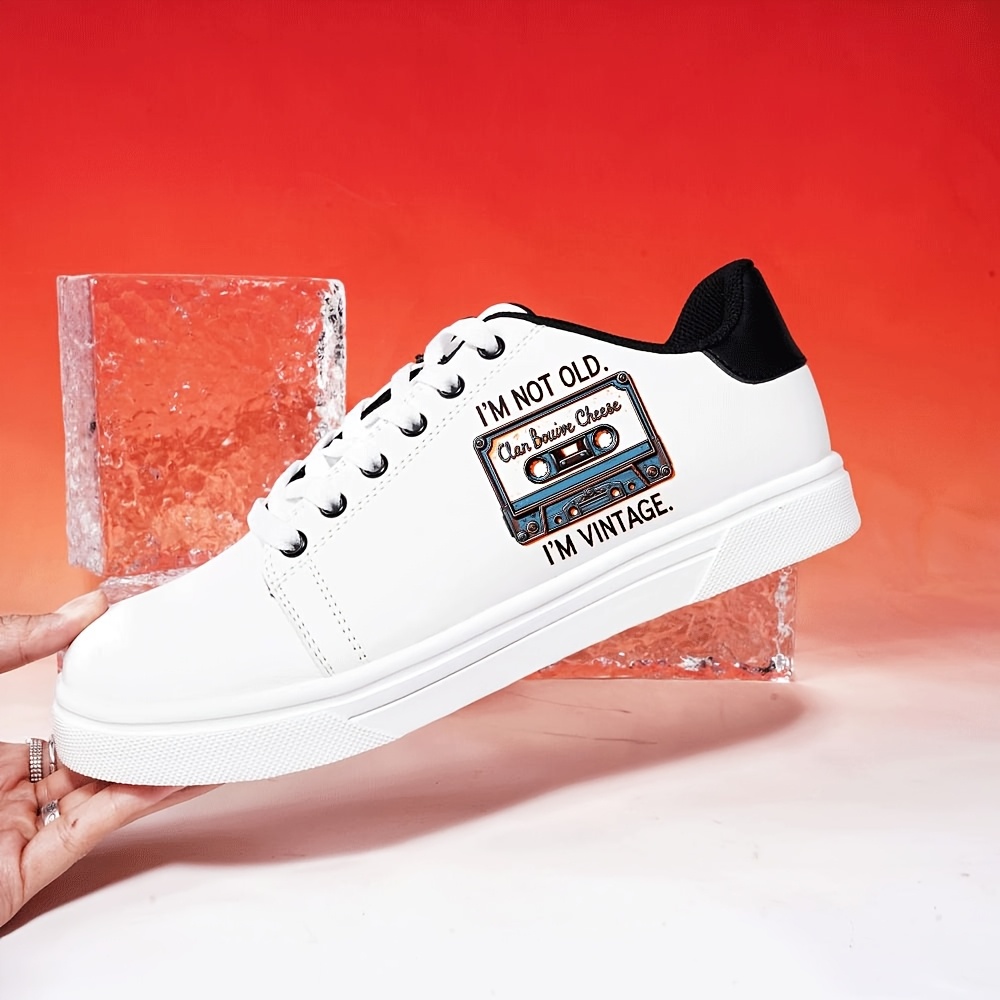 dress shoes that feel like sneakers - Mauritius