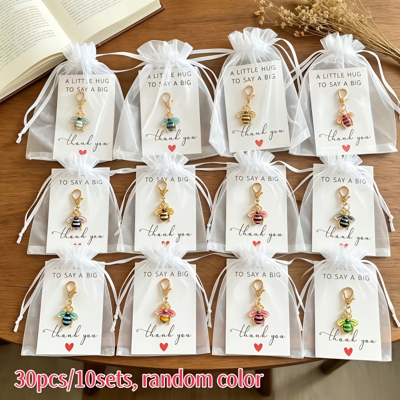 graduation gifts sold on Temu United States