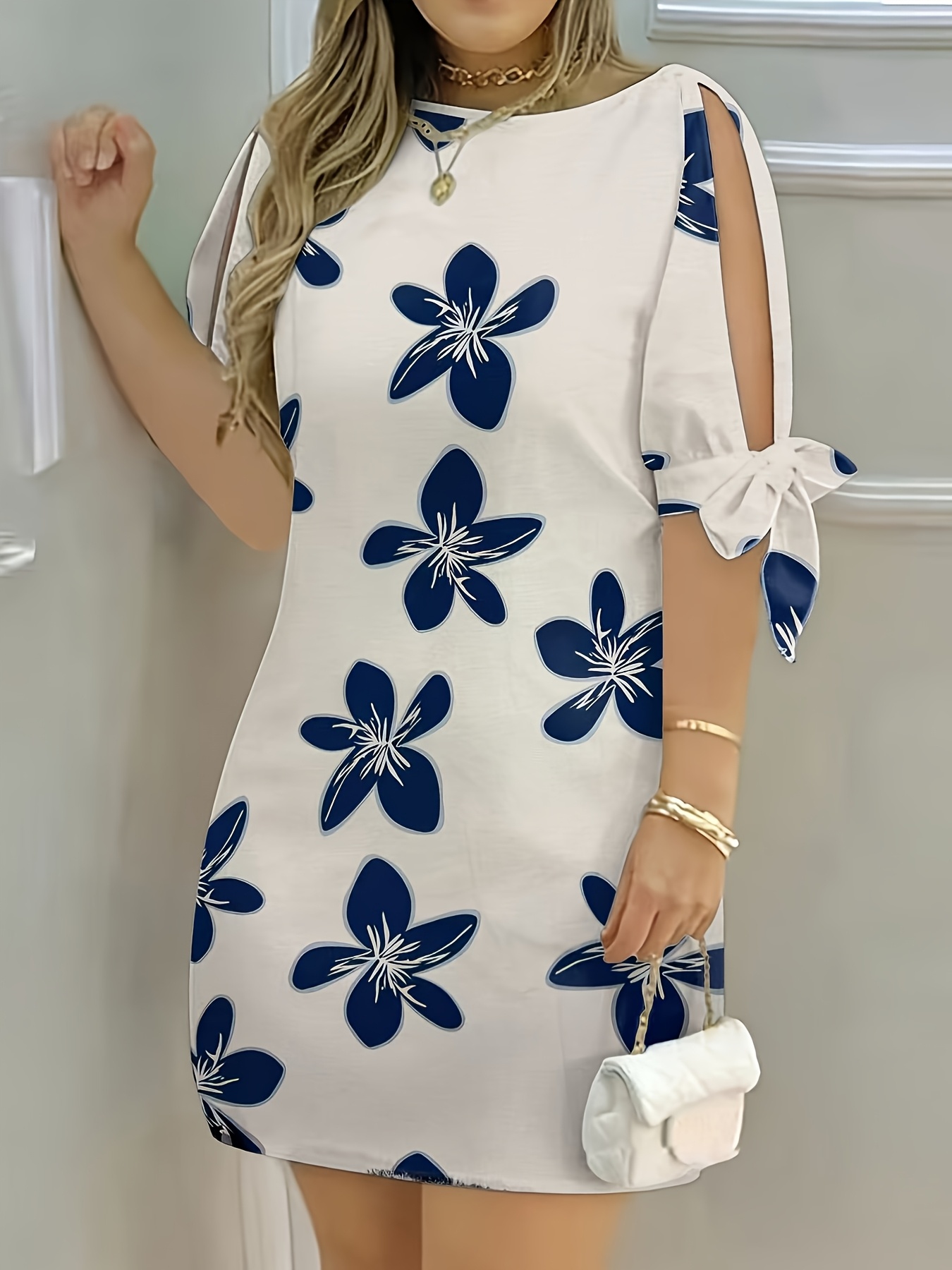 green emerald velvet dress PRETTYGARDEN Cocktail Dresses for Women Short Summer Elegant Halter V