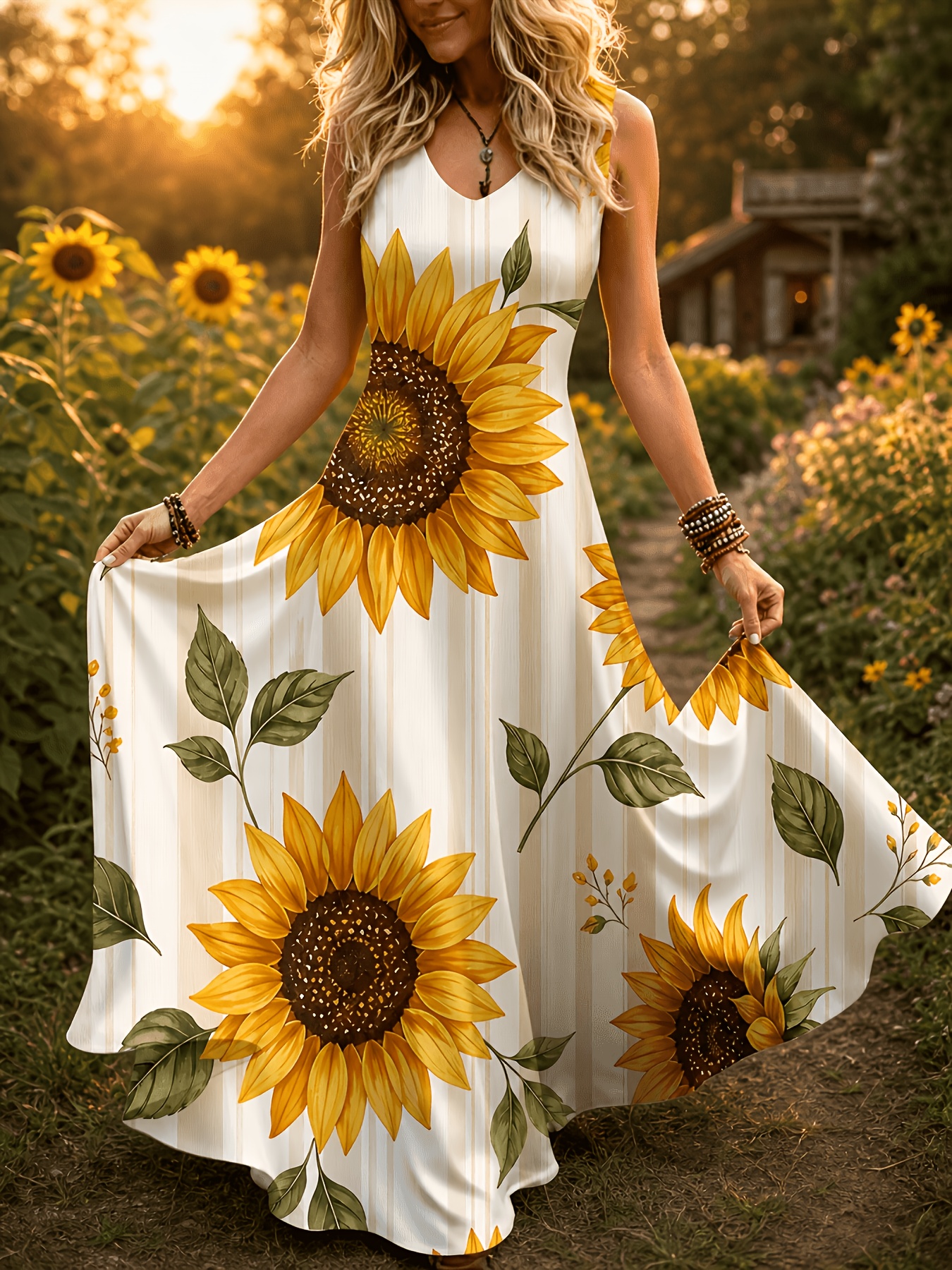 short homecoming dresses 2025 Dress For Teens YOFF Sparkly Sequin Homecoming For Teens – Sweetheart Neck, Spaghetti Straps, Sky Blue Size 6 hoco homecoming dresses 2024 main image 1