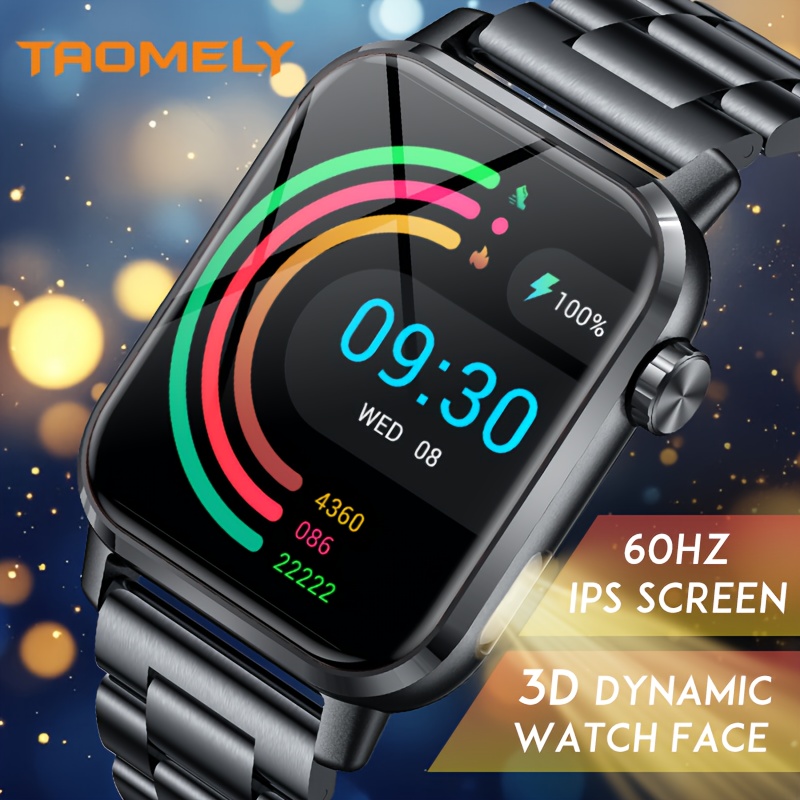 Alnajidtransport Brooklyn Nine Nine Season Online Stream Touch