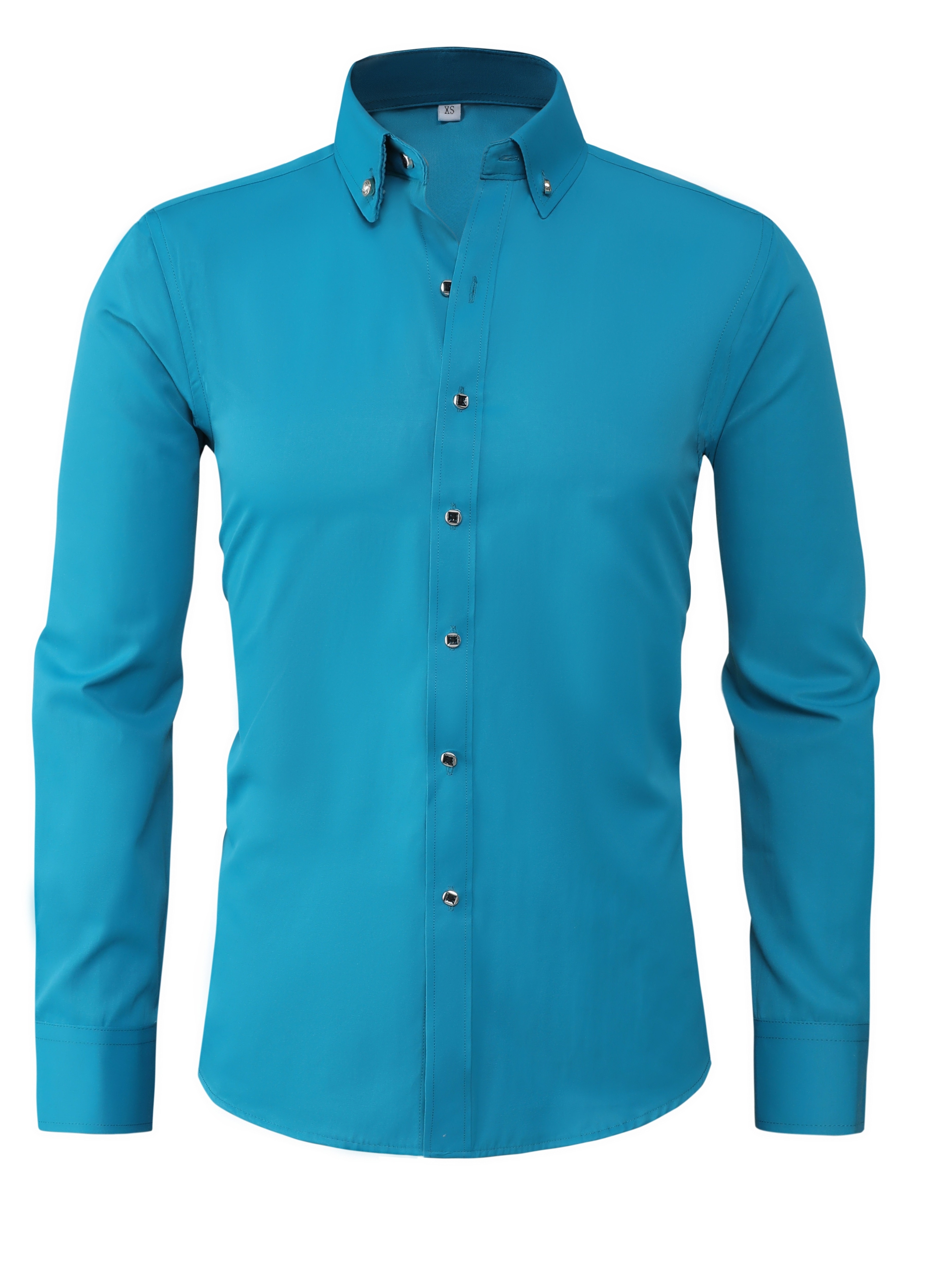 Camisas de colores para hombres on sale