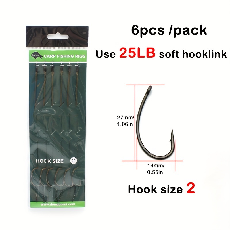 catch co mystery tackle box bass fishing kit stores Catch Co Mystery Tackle Box Freshwater Catch All Fishing Kit | Multi Species | Largemouth Bass | Smallmouth Bass