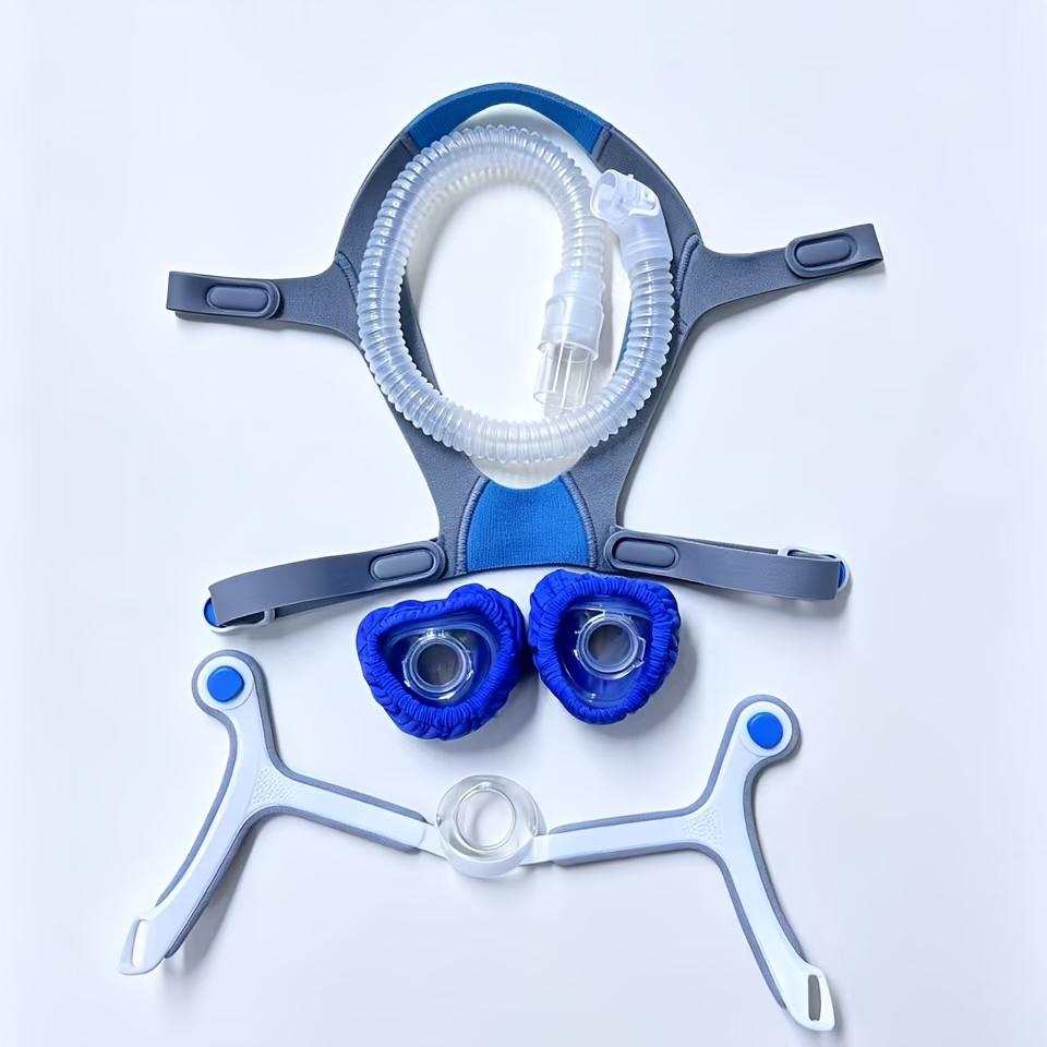 N20 Replacement Kit, Compatible With Air Fit And N20 Sets