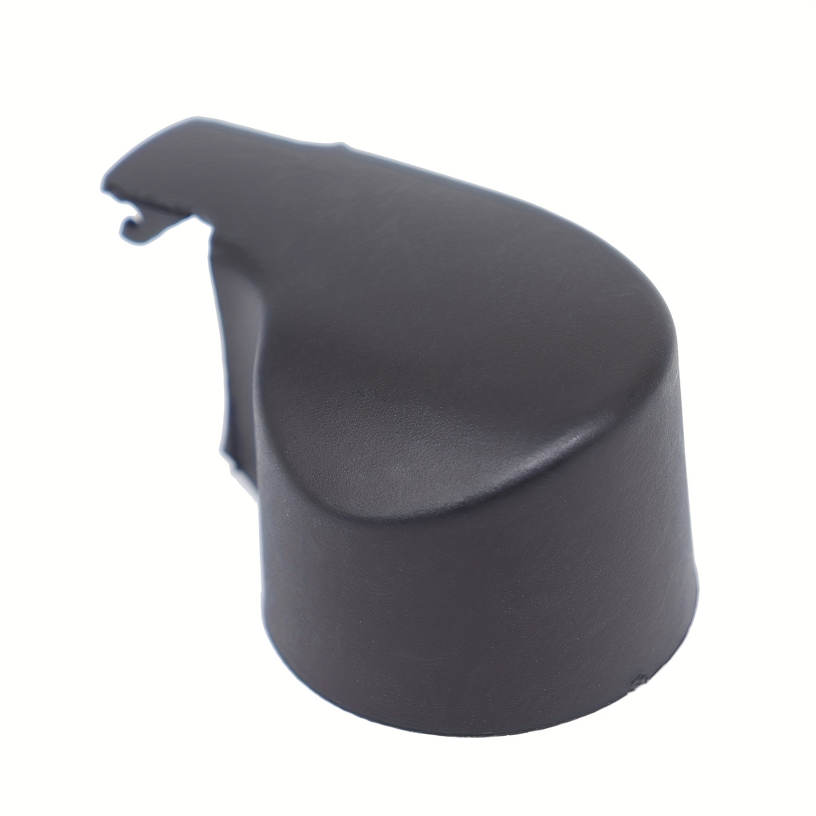 For VW Golf MK6 MK7 Polo 6R Touareg 5T Caddy 2K Skoda Octavia 5E NJ Superb B8 Rapid NH 6F Leon 5F Alhambra 7N Rear Window Windscreen Windshield