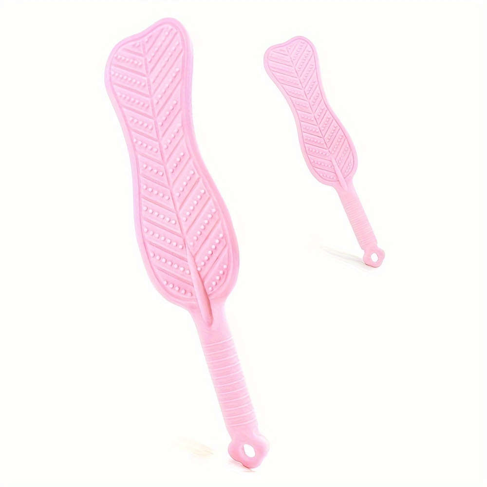 Bdsm Spanking Paddle Adult Sex Toy For Role Play Couple - Temu