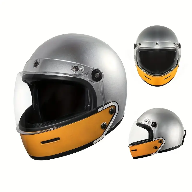 full face motorcycle helmet with removable chin guard Demon FR Link System Mountain Bike Fullface - SCRATCHED PRODUCT, NO ORIGINAL PACKAGING/TAGS face freeride helmet FLIP EASY removable chin guard Kali's New Kru Full Face