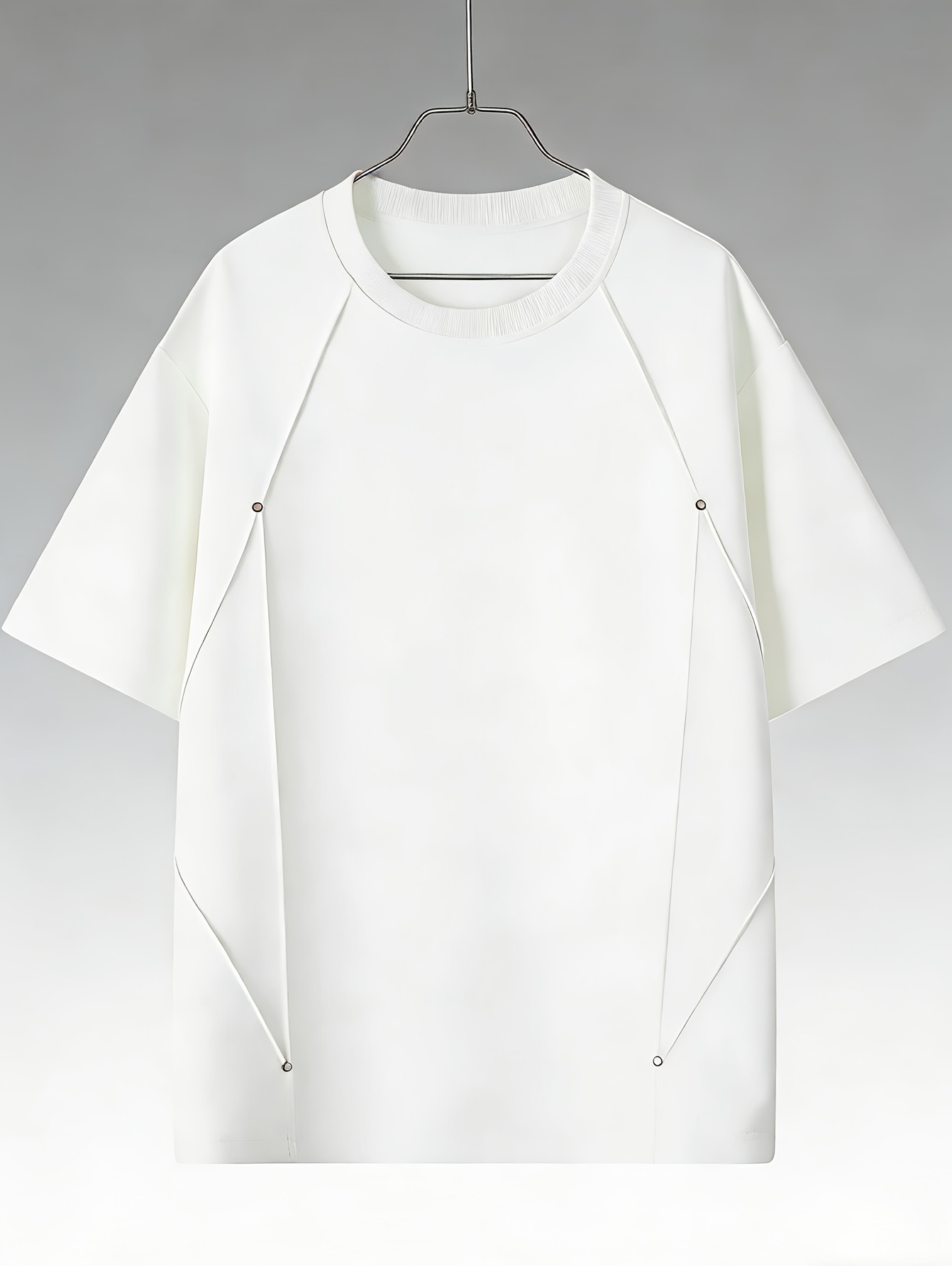 Men'S Athletic Top