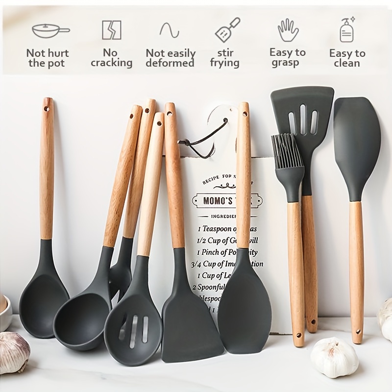 

Set Is - And Non Wooden Tableware. The Cookware Set Is Of - , And Cookware Set Is - And To