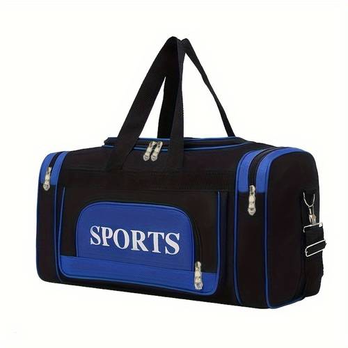 mens large handbag tote bag a nylon color mens tote as a single shoulder or crossbody bag with zipper closure a travel bag for and travel storage