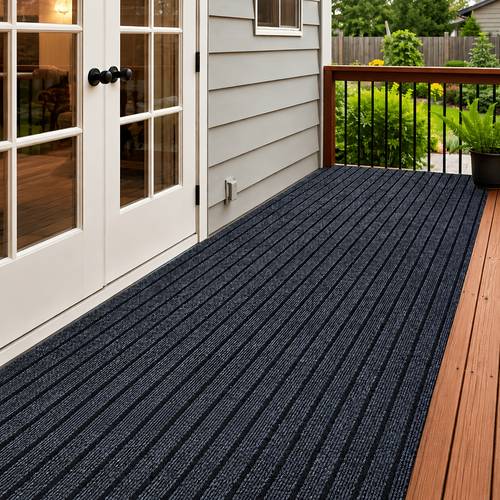 non slip carpets suitable for living room carpets bedroom carpets kitchen mats and hallway mats for home use washable indoors and outdoors multi functional floor laying mats