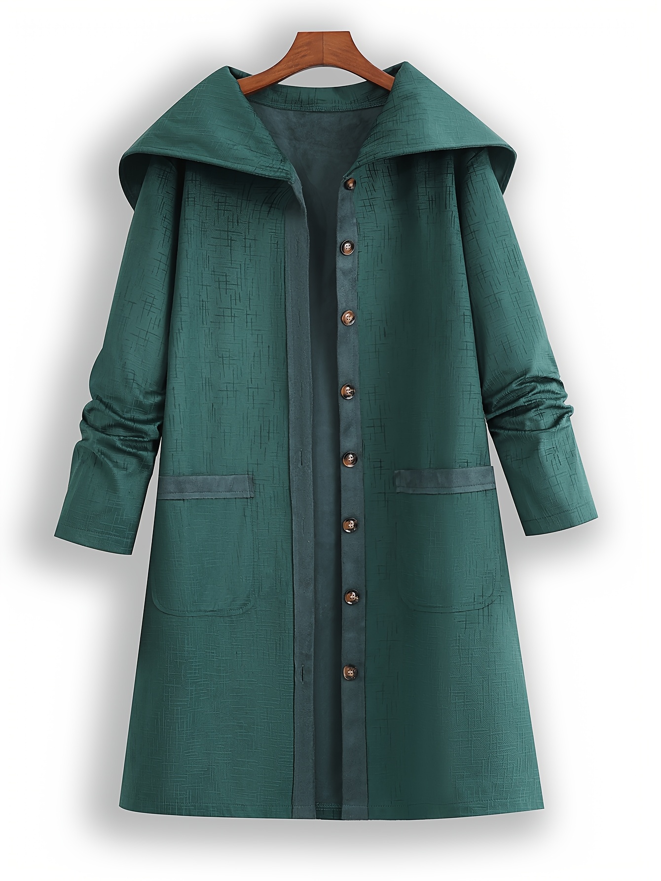 green coats for women - Bahrain green coats for women - Bahrain