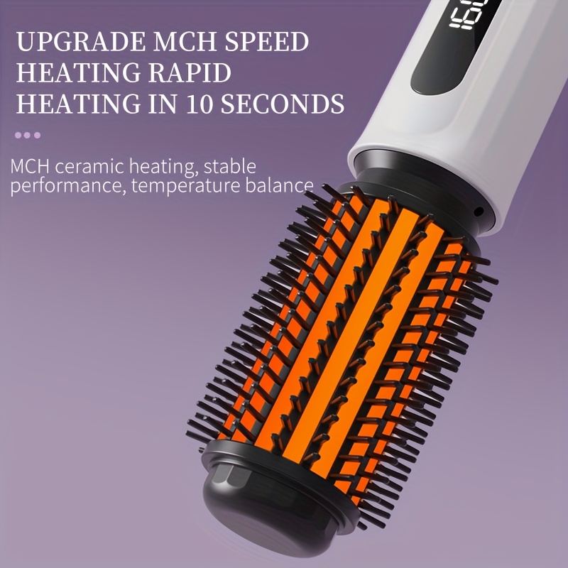 1d455d0a 89fb 4cc1 Bfcc Ce5a23784174