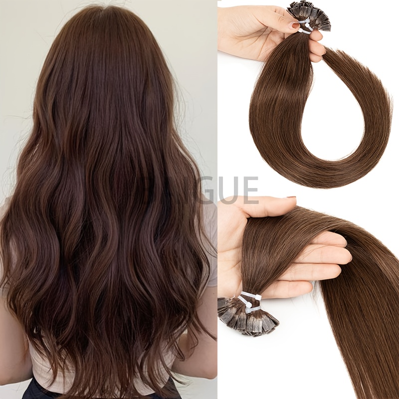 Wigs Extensions Natural Wigs Canada 150% Density Straight Bob Hair
