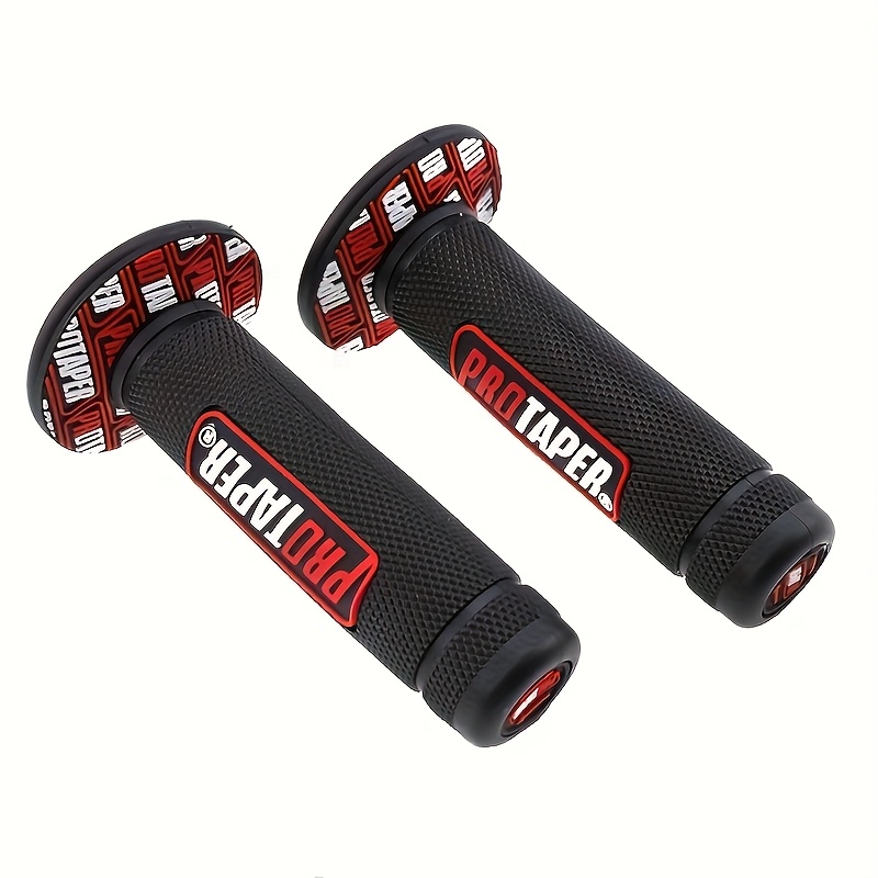 TEMU Trigger Handle Handle For Handlebars, Motorcycle Handlebar Accessories, Motorcycle Handlebars - Motorcycle Handlebar Parts, Motorcycle Double