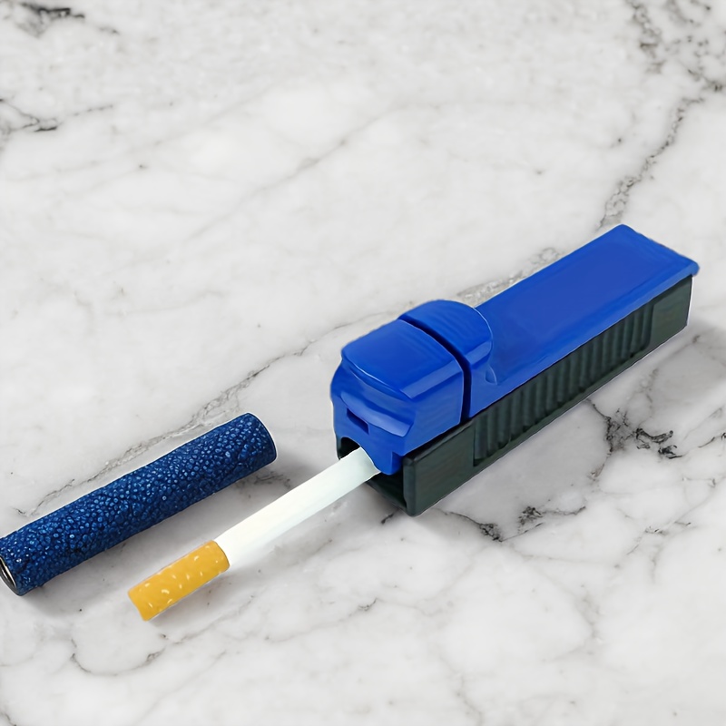 jouge cigarette rolling machine Jouge H8 Automatic Electric Rolling Machine 8mm