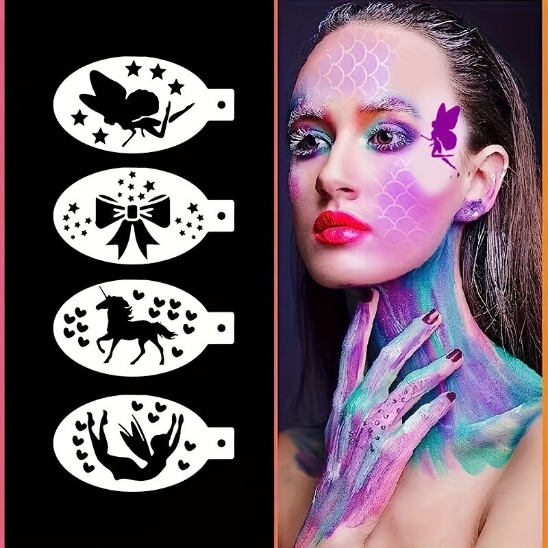 face-eye-painting-stencils-stage-makeup-painting-tools-region-name