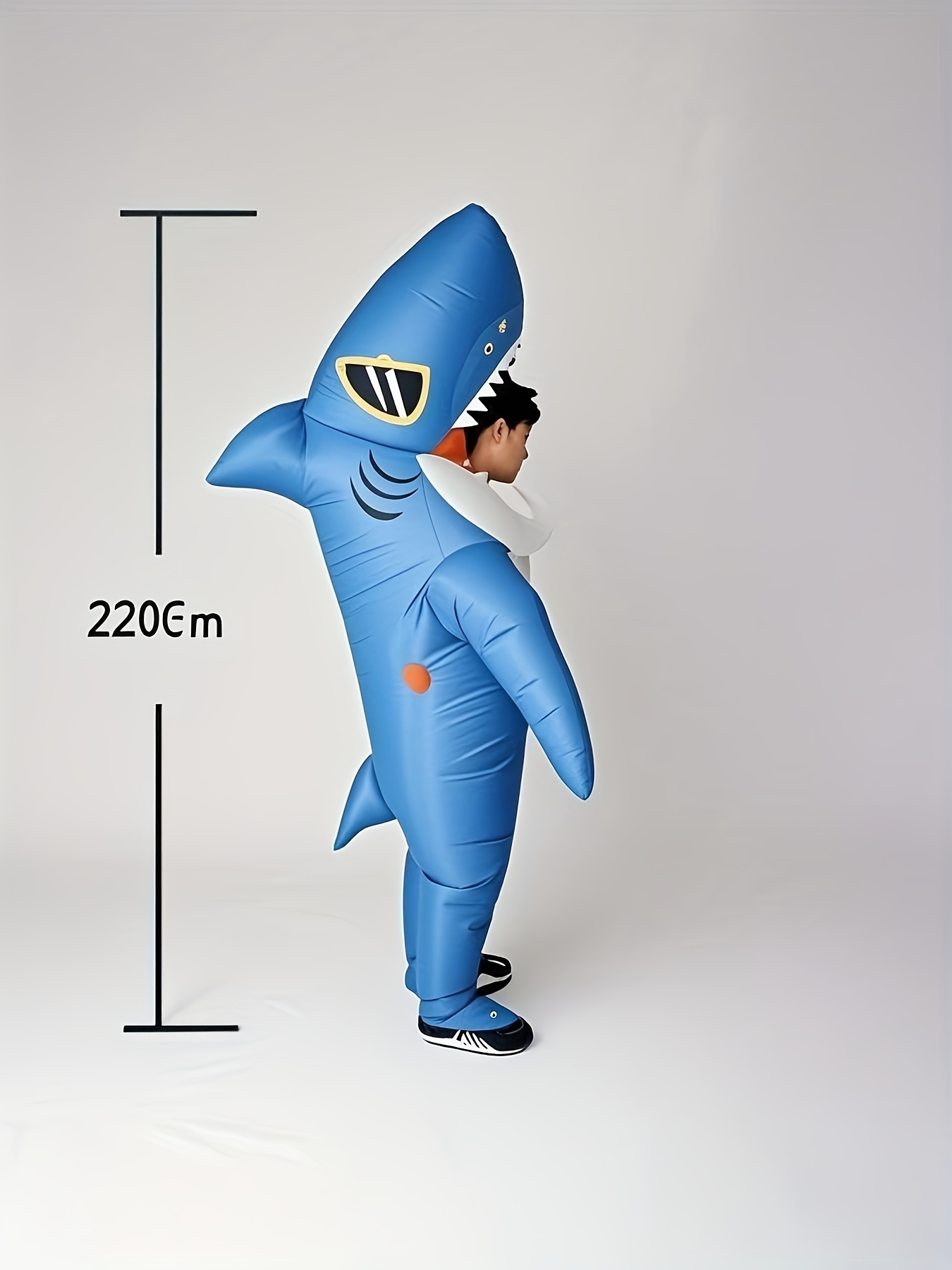 Costume Elfe Assistant Du Père Noël - Déguisement Noël Adulte Taille XL (haut, Pantalon, Chapeau)