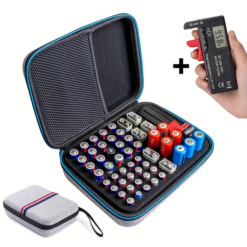 slot fast charger with led light individual slot monitoring