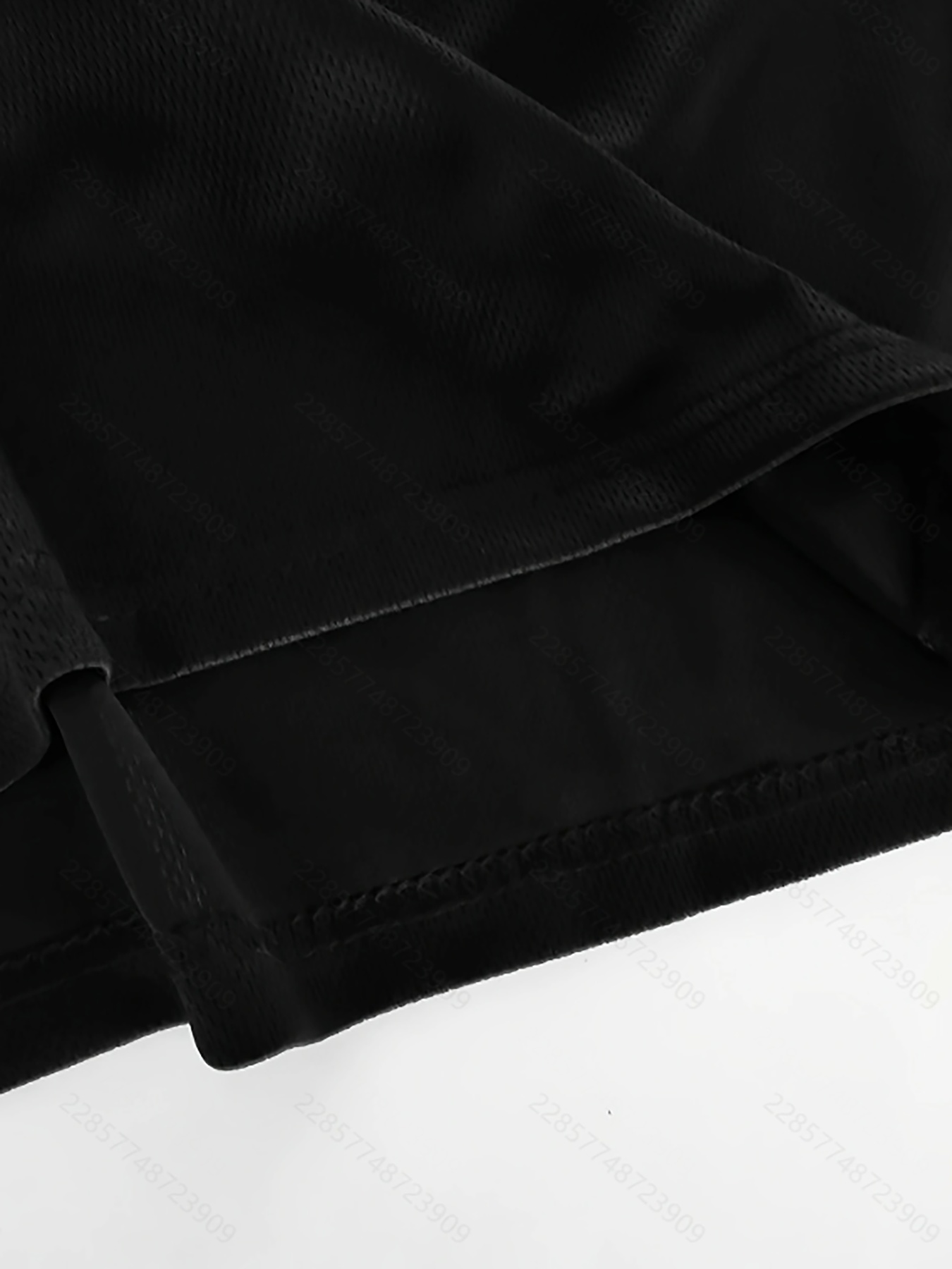 Men's Casual T-Shirt - Black with Bold Golden 'K' Logo - Soft Everyday Shirt for Formal & Casual Outfits - Machine Washable Modern Minimalist Tee, Comfortable Clothing, Easycare Textile