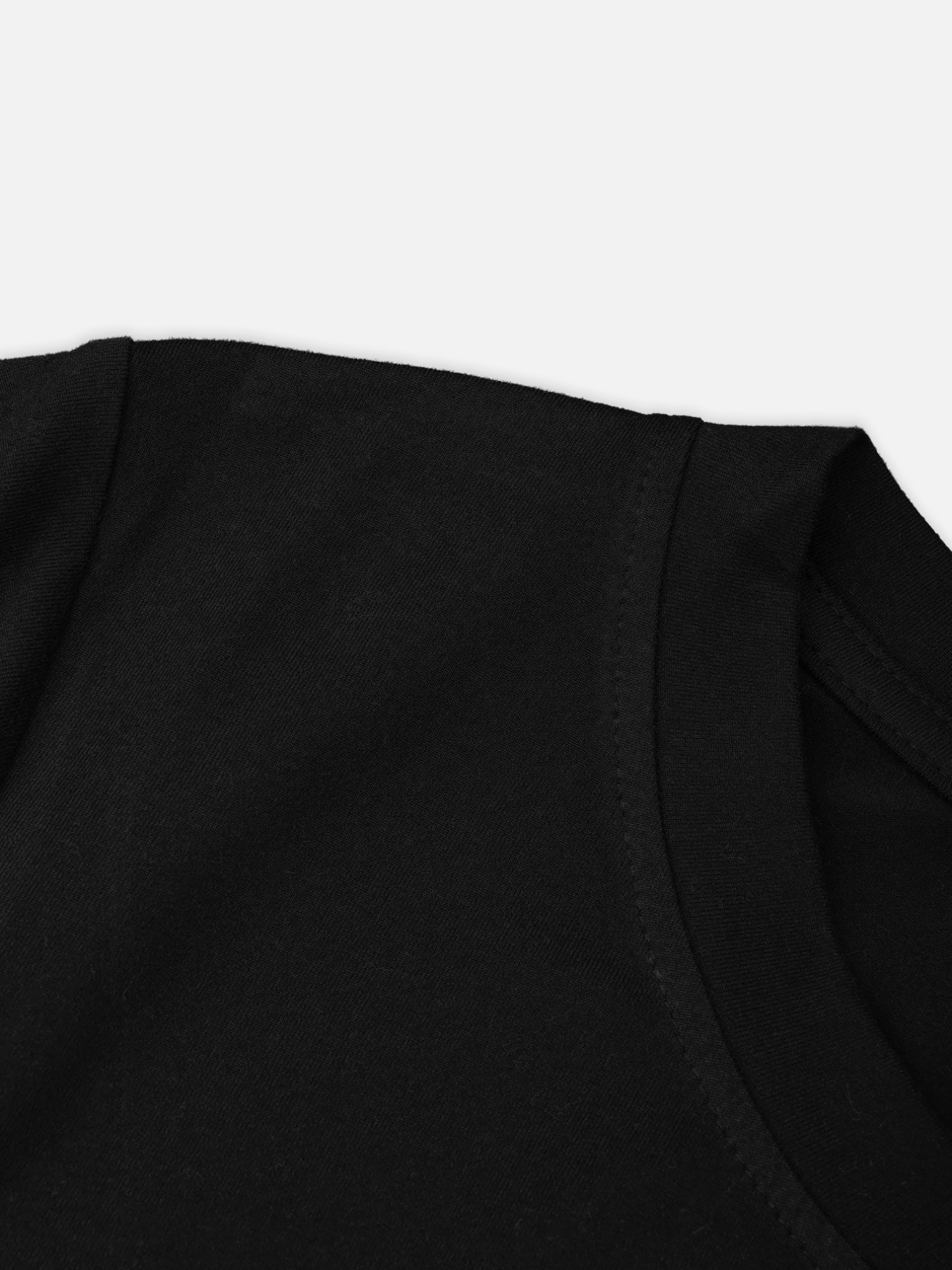Ensemble Vintage Grande Taille — Imprimé Graphique Grande Taille - Grande Taille - Ensemble Deux Pièces Femme Comprenant un T-Shirt Décontracté à Col Rond, Ample et Confortable à Manches Courtes et un Pantalon à Cordon de Serrage à Taille Élastique avec Poches, Parfait pour un Usage Quotidien, Modèle PD-961