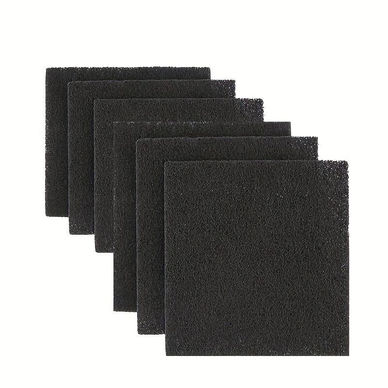 Spazzole Di Carbone BOSCH GST 135 CE Sega - 5x8x15.5mm | Acquisti Online Su