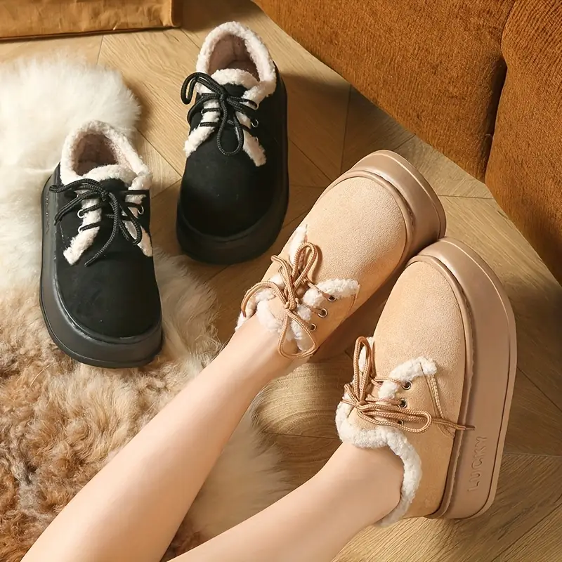 flat winter dress shoes Dpityserensio Dress Flats Shoes Women British Style Bow Patent Leather Cool Round-Toe Fall And Winter Style Comfortable Flat Loafers