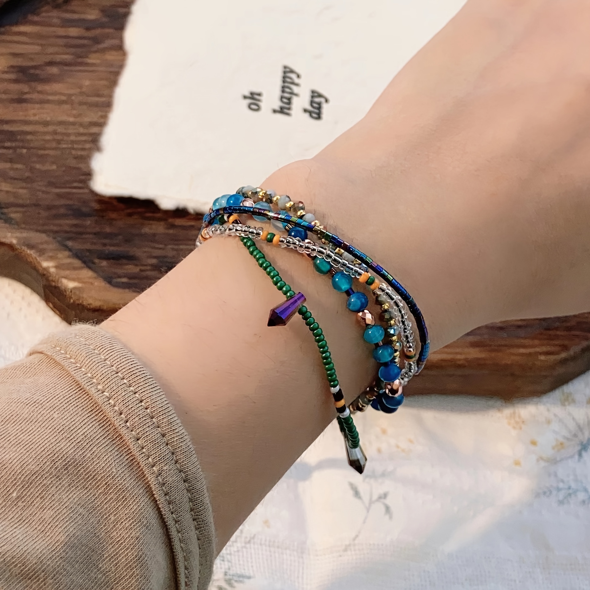 

- - Jewelry, For Women, For