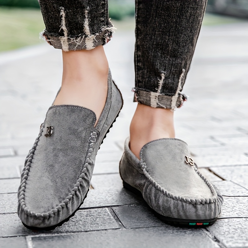 Vince Paeyre Pointed Toe Slip On Sneakers Vince Shoes Womens M