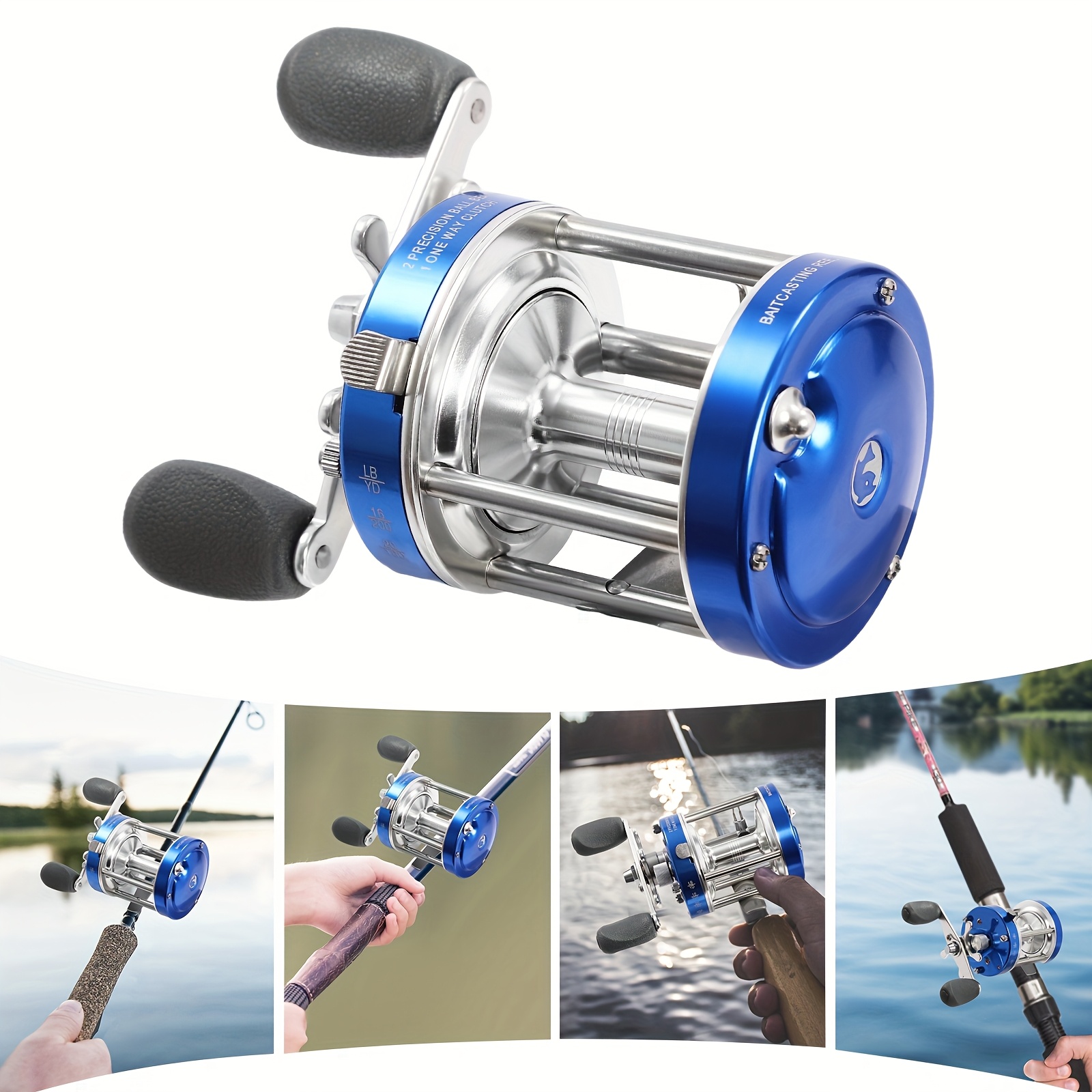 kelty 55 liter backpack Coyote 60-105 Internal Frame Fishing Reel Size:8000 Product_Electric Reel Duckroaker Frog – The the Kelty Asher 55