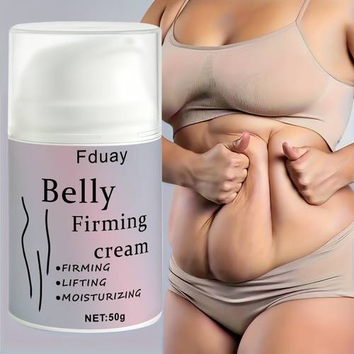 firming cream firming belly cream for men and women retinol niacinamide hyaluronic acid allantoin citric acid hydrolyzed collagen moisturizer firming and lifting body lotion for thighs types